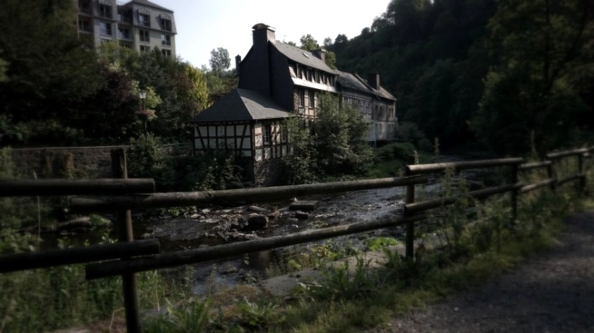 Monschau Germany (6)