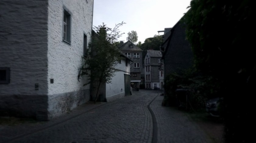 Monschau Germany (7)