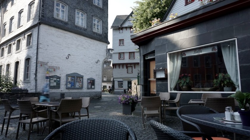 Monschau Germany (8)