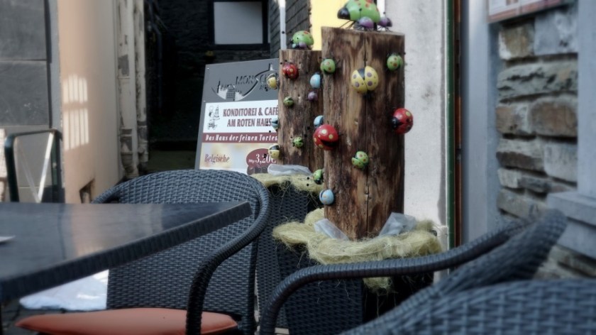 Monschau Germany (9)