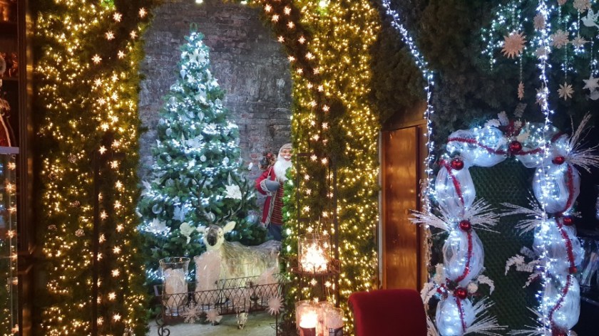 Bremen Schnoor Germany (15)