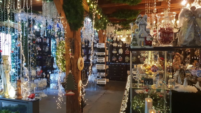 Bremen Schnoor Germany (16)