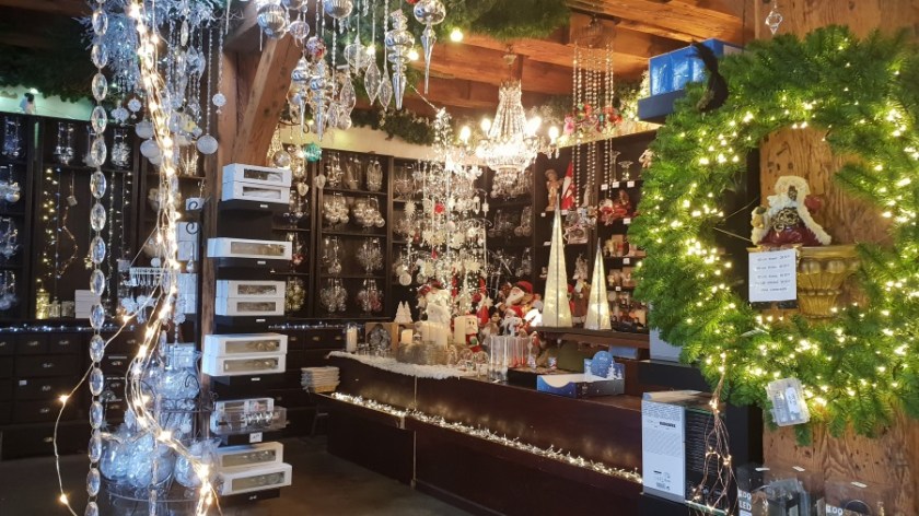 Bremen Schnoor Germany (17)