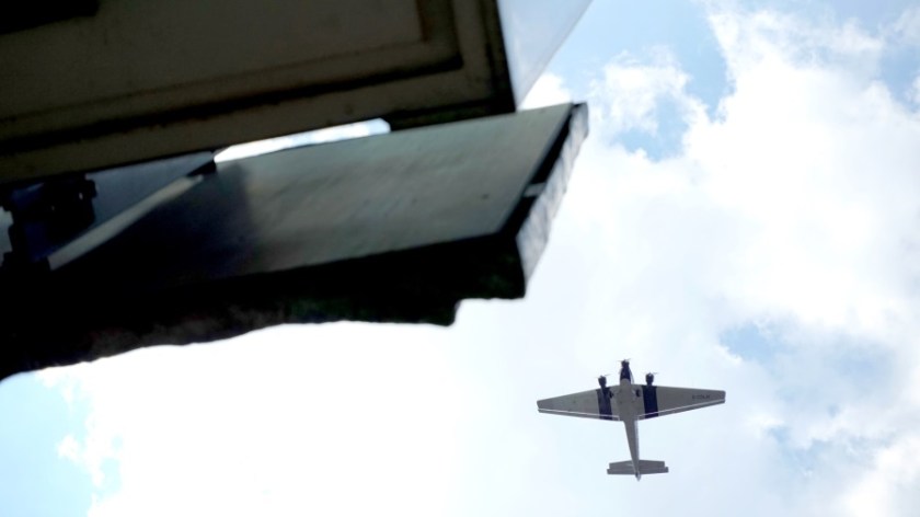 Бремен район шнор (2)