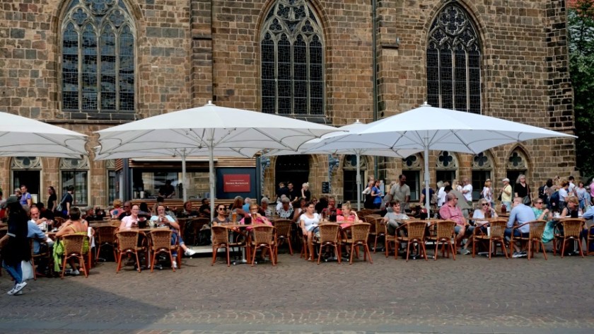 Бремен район шнор (4)