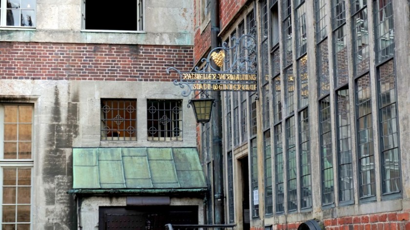 Бремен район шнор (8)