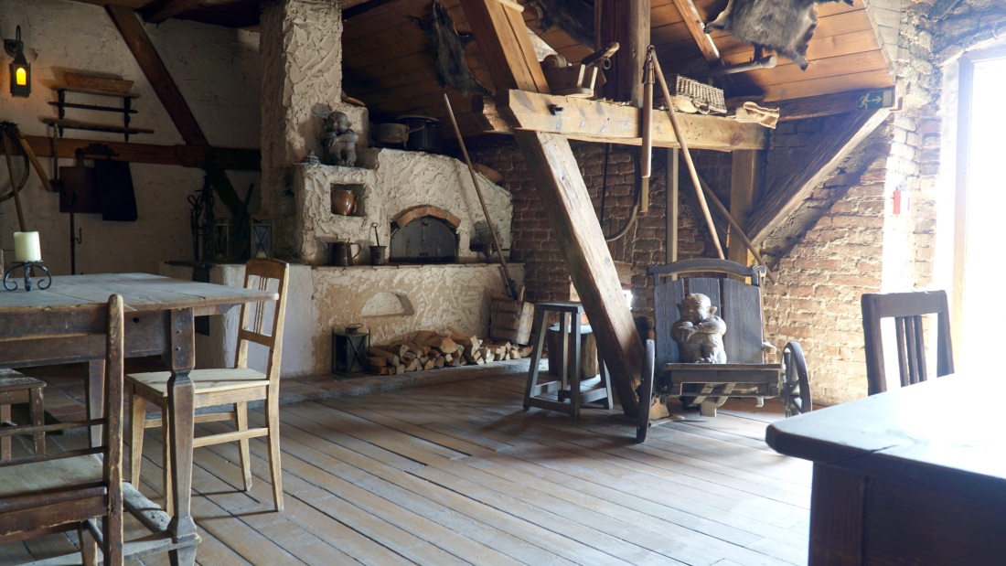 Детенице (5)