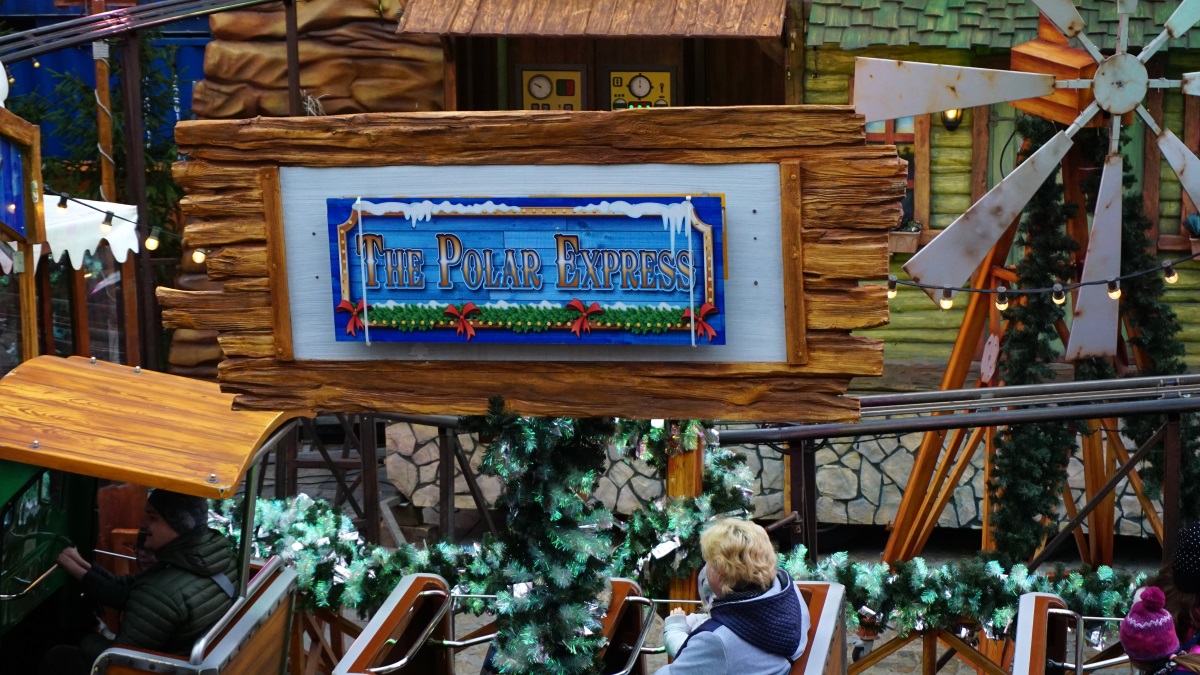 Christmas in Wroclaw (5)