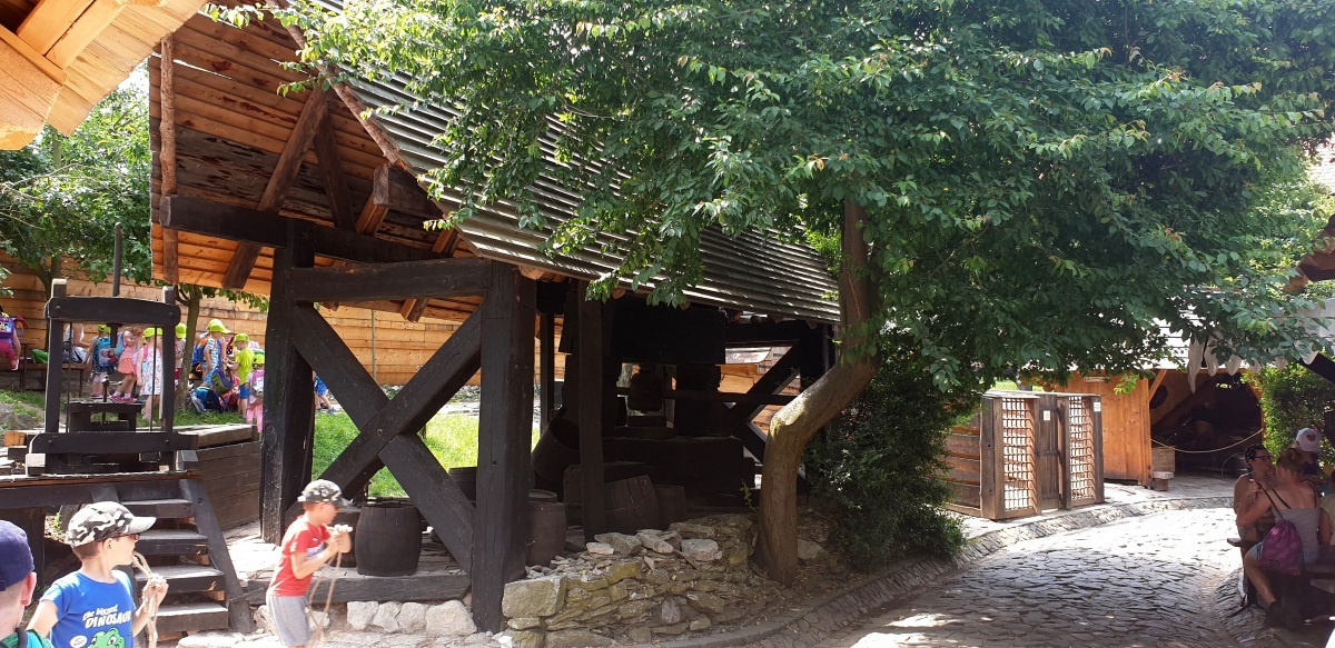 Botanicus Czech Republic (2)