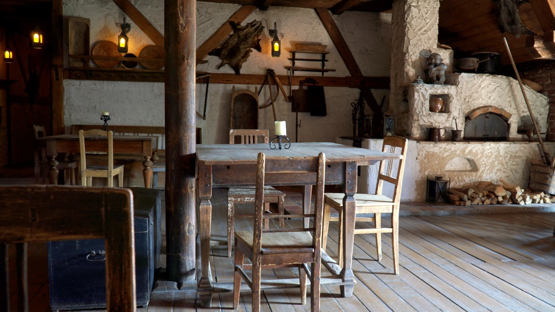 Детенице (6)