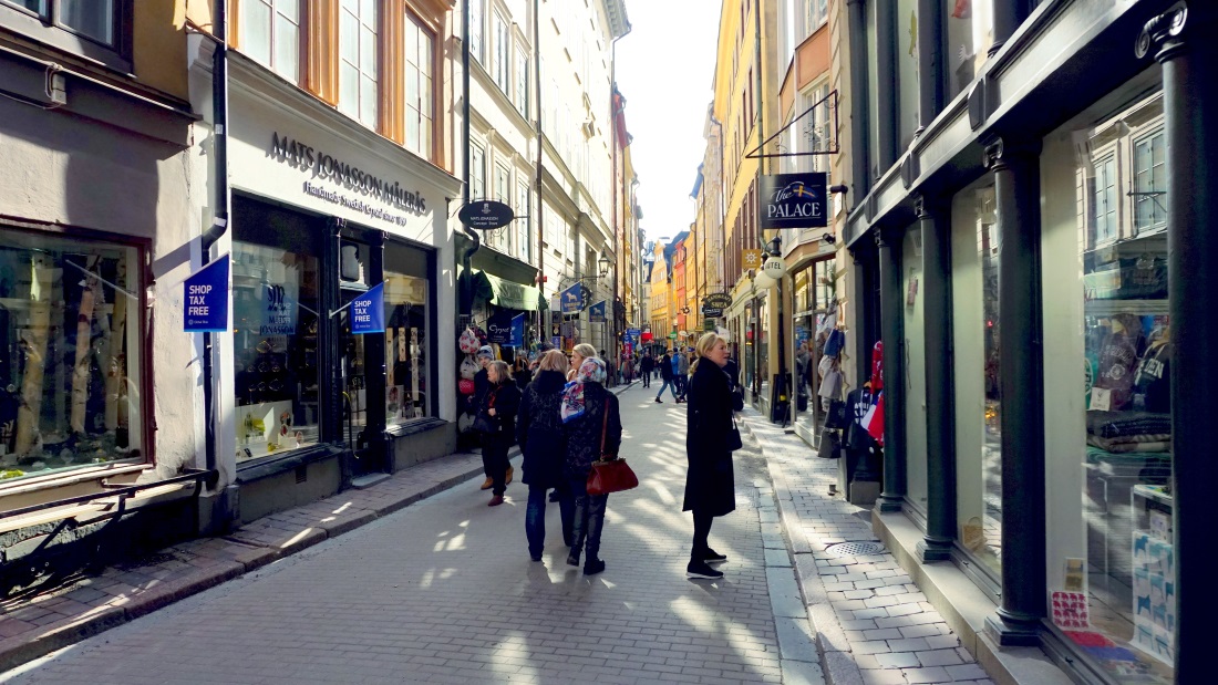 Things to do in Stockholm (13)