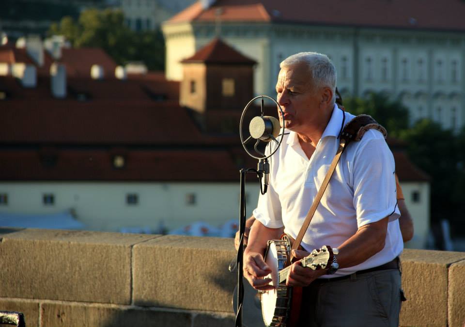 10 вещей которые нужно сделать в Праге (9)