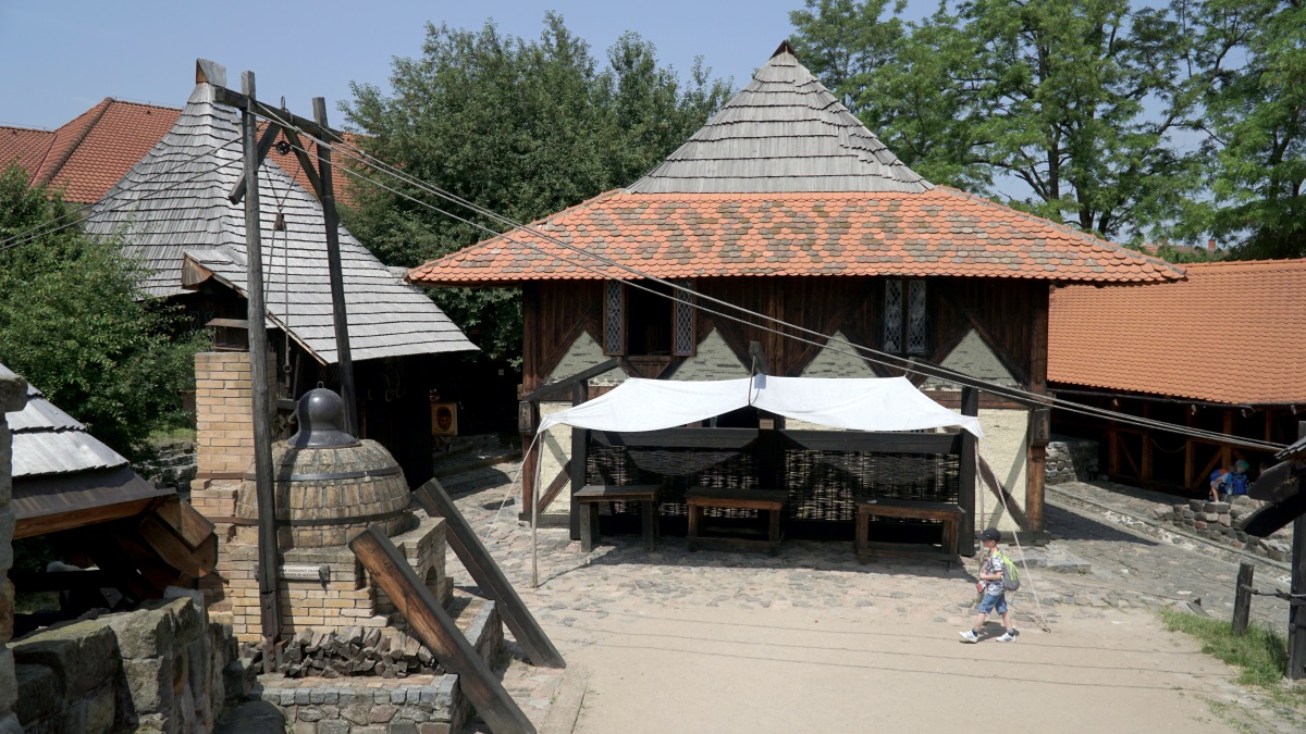 Botanicus craft center (5)