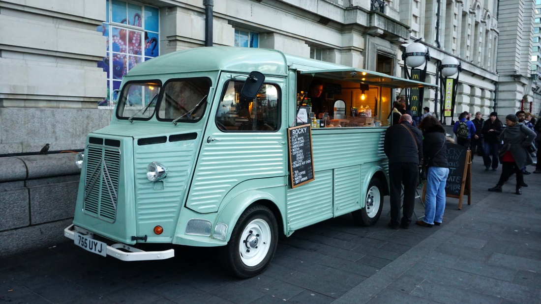 заняться в Лондоне (6)