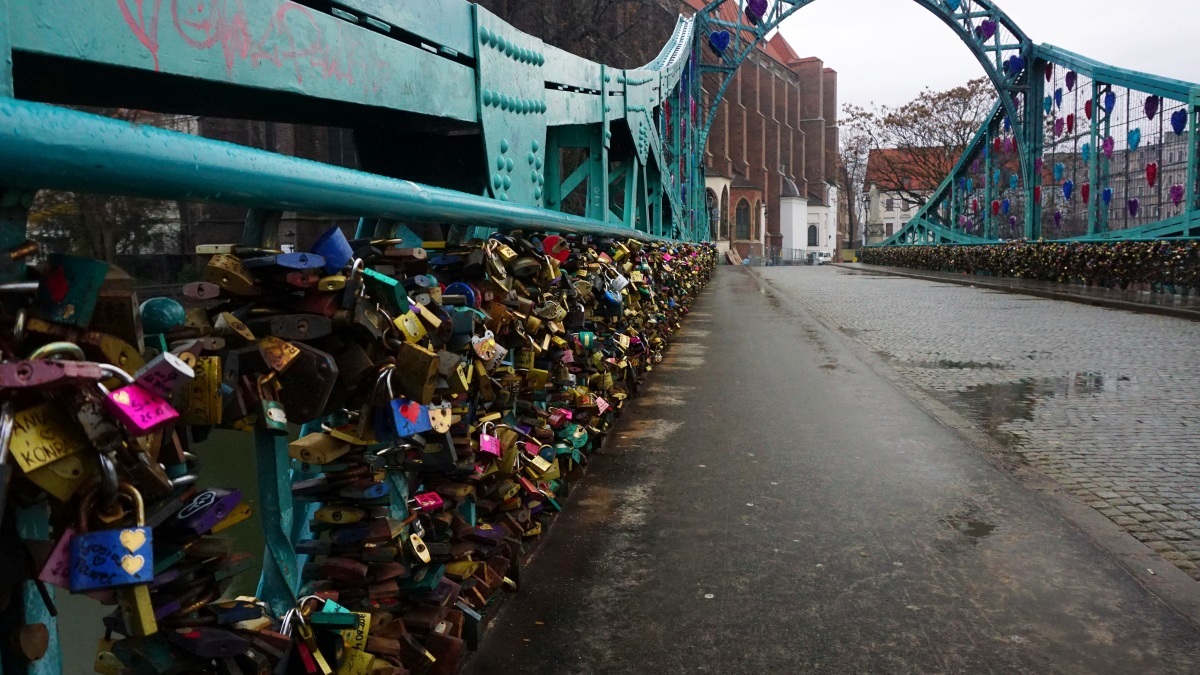 Wroclaw during the christmas (8)