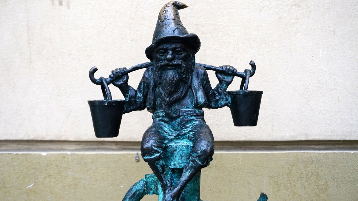 Вроцлава (5)