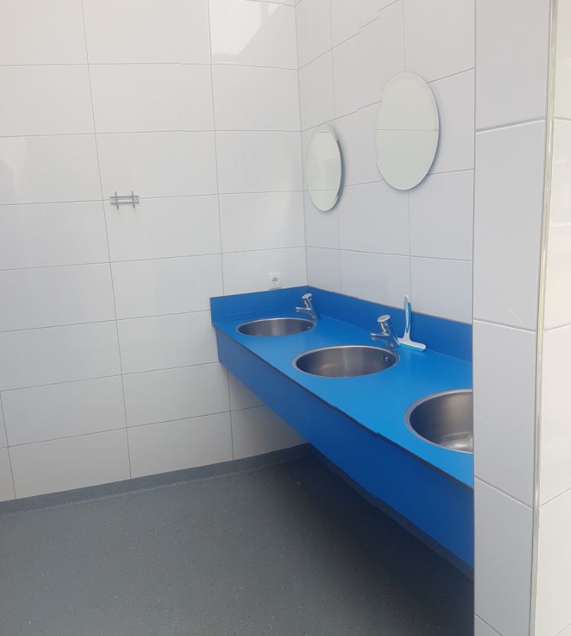 около Гронингена Нидерланды (4)