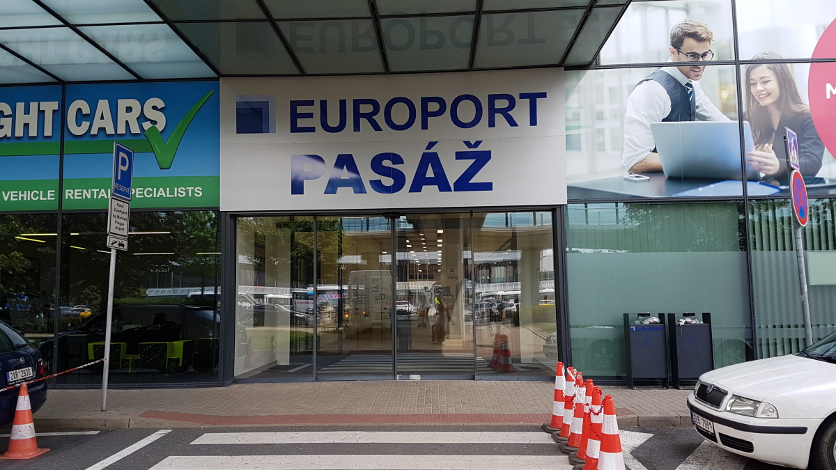 Праги еда (3)