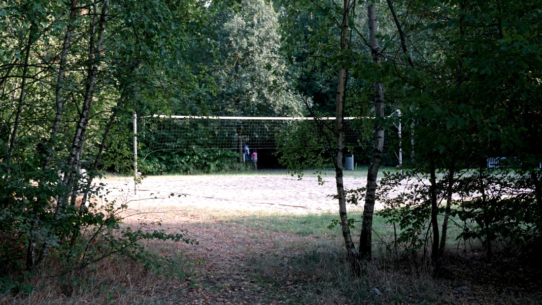 остановиться в Бремене (5)