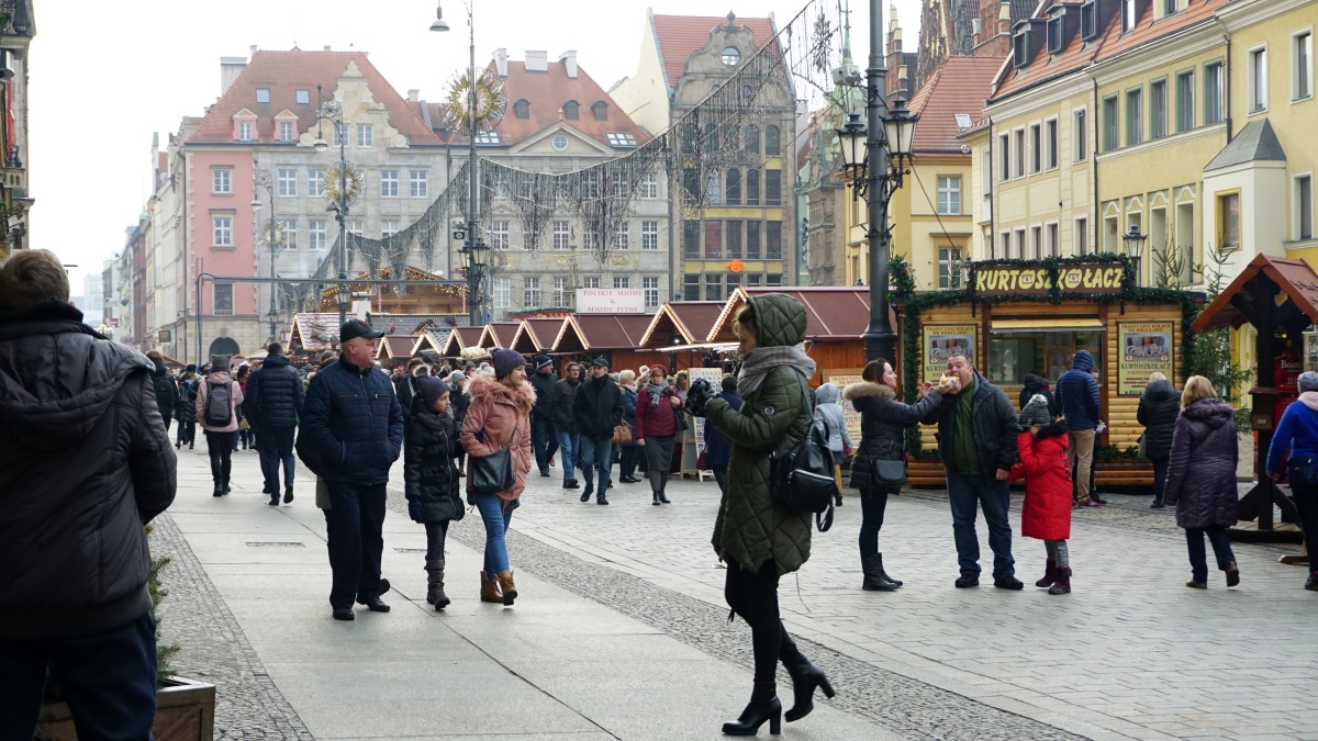 Рождество (3)