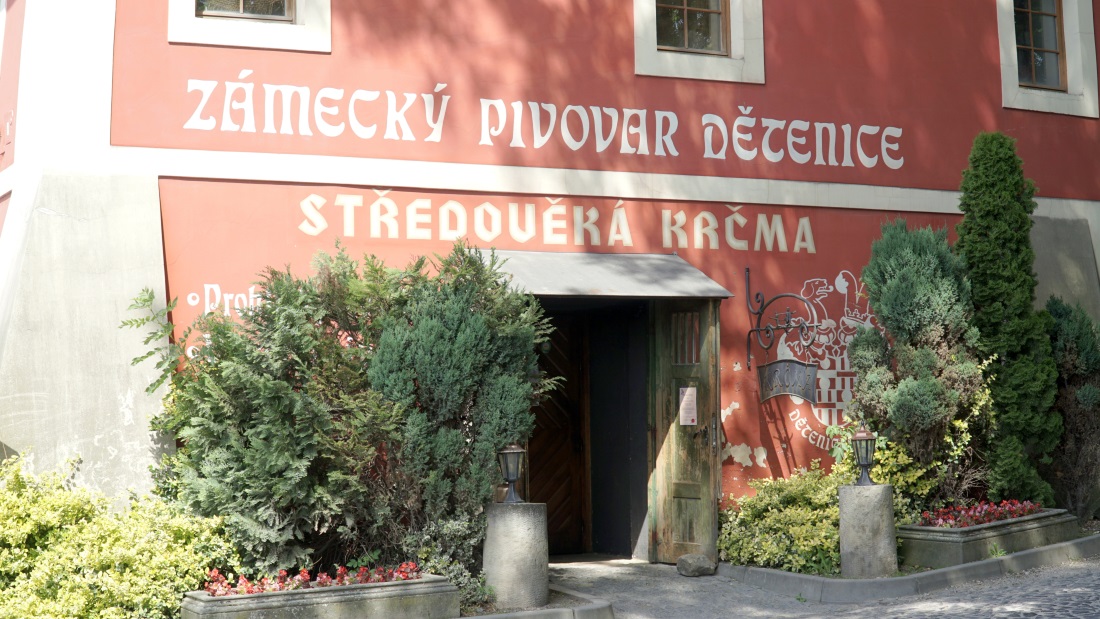 Detenice castle (15)