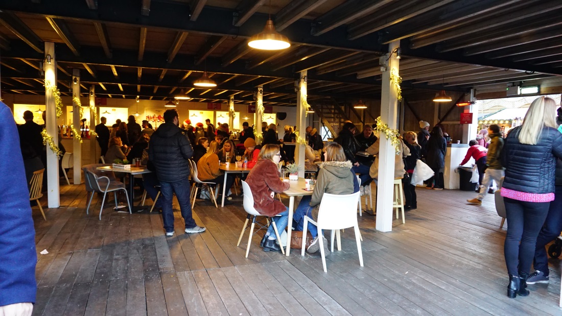 в Лондоне (8)