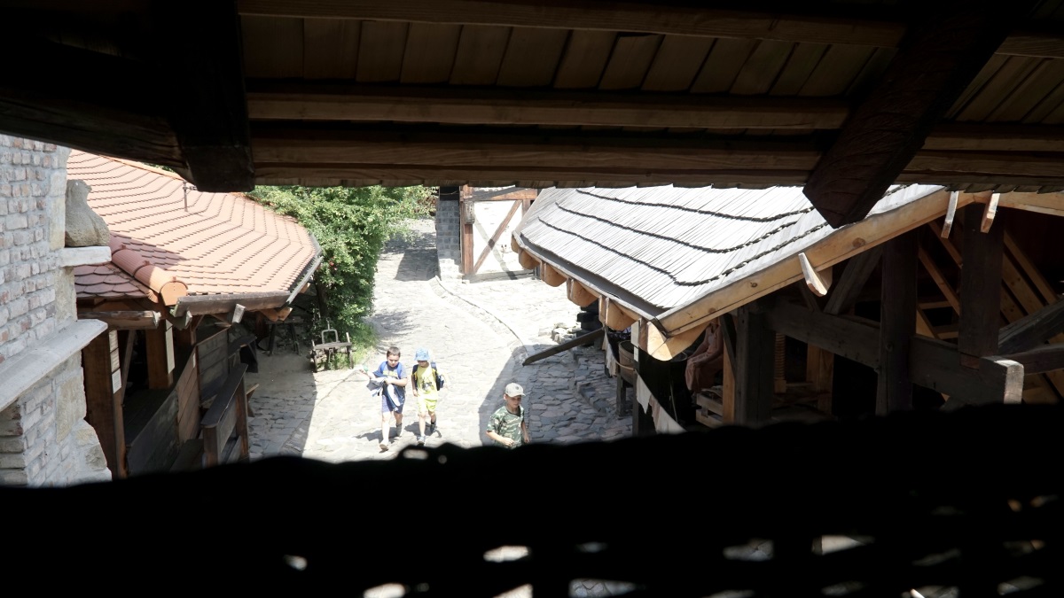 Botanicus craft center (3)