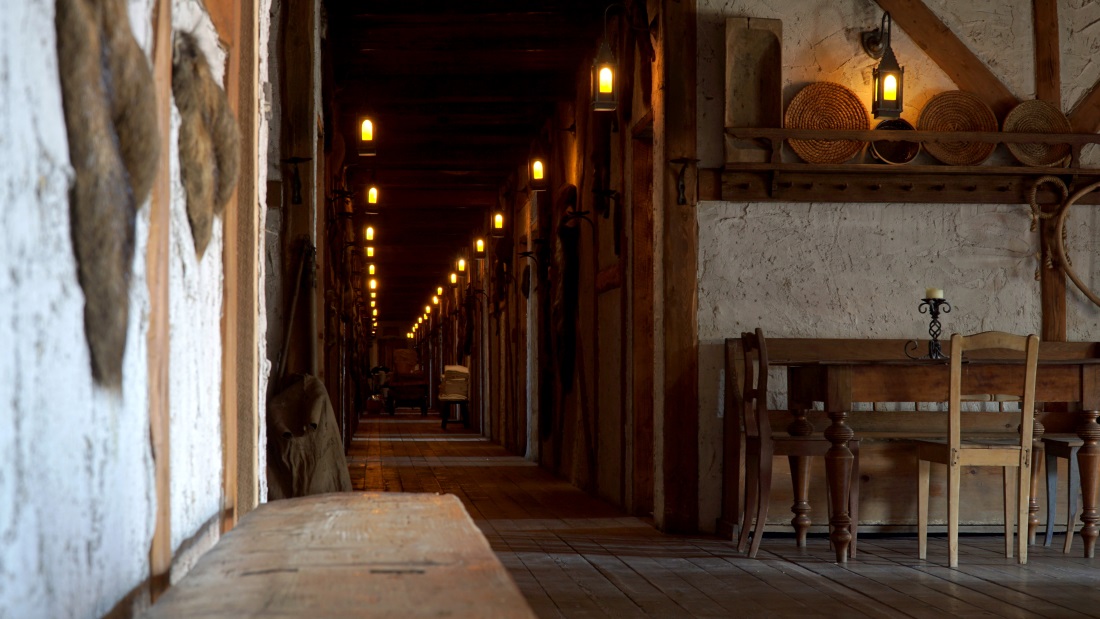 Детенице (9)