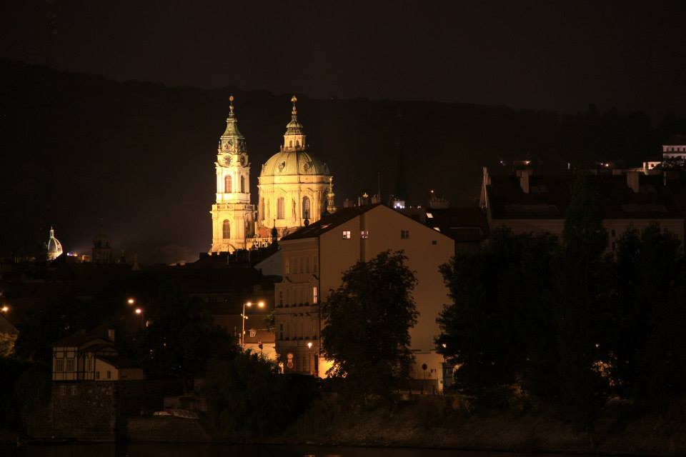 20 вещей которые нужно сделать в Праге (9)