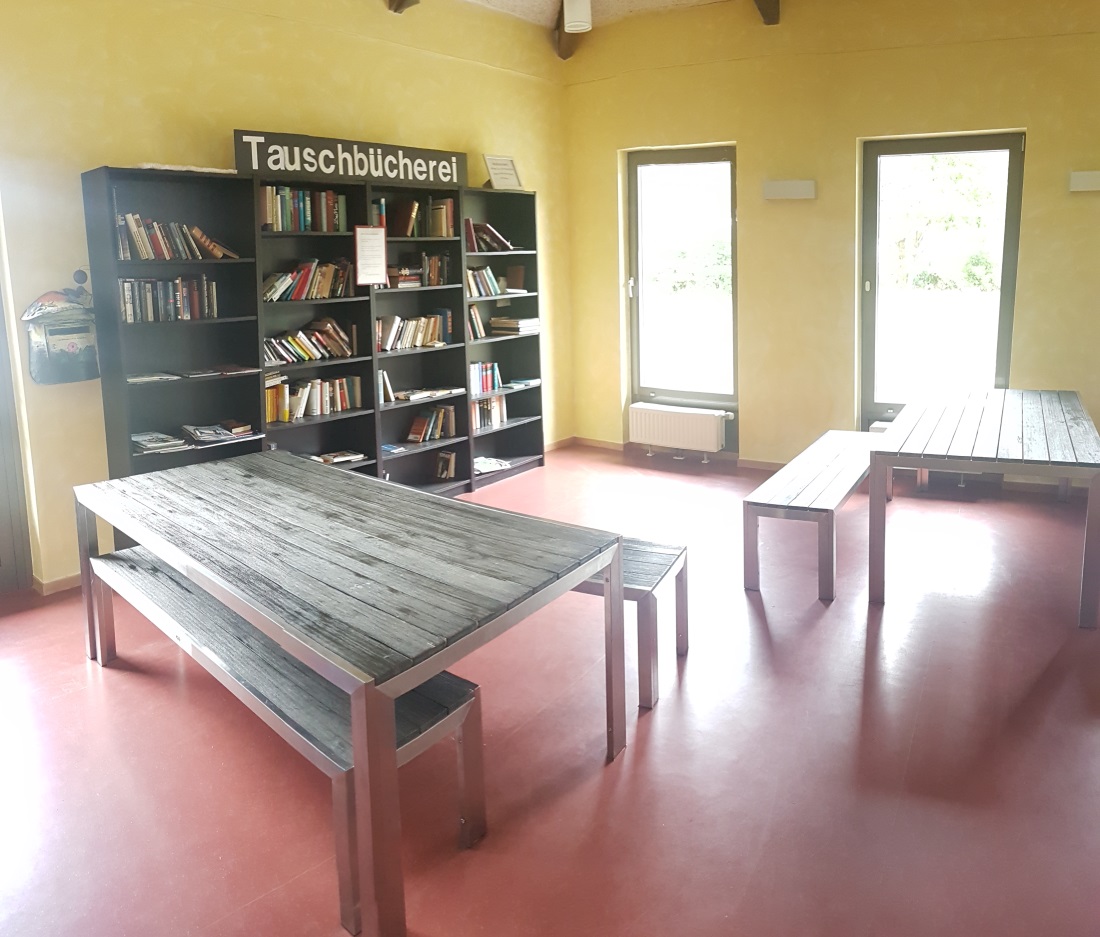 HanseCamping Bremen (4)