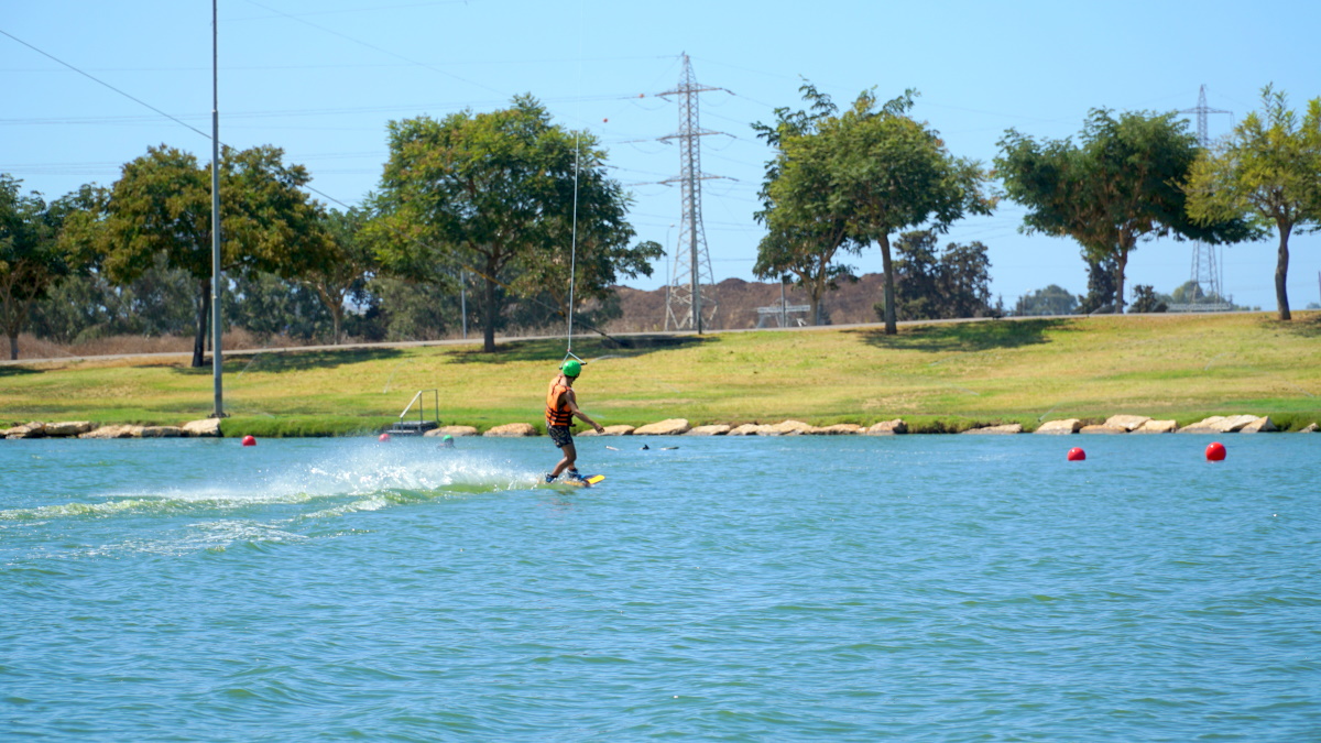 чем заняться (5)