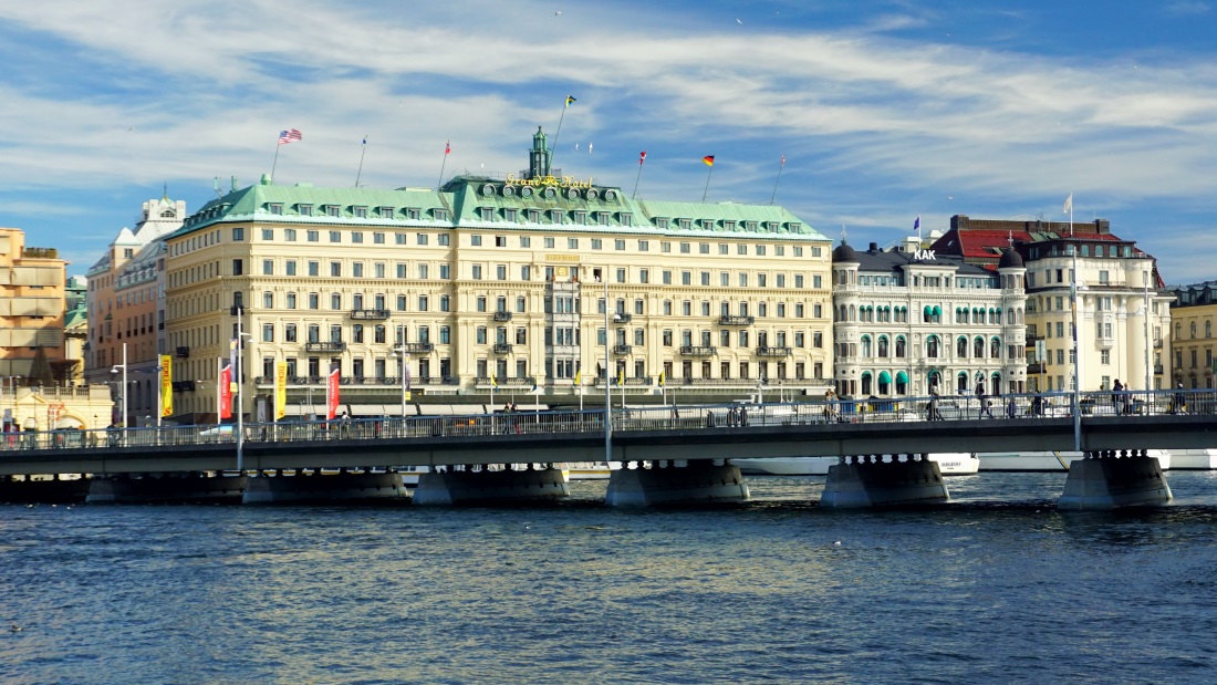 Things to do in Stockholm (7)