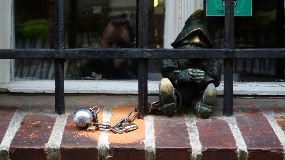 Вроцлава (3)