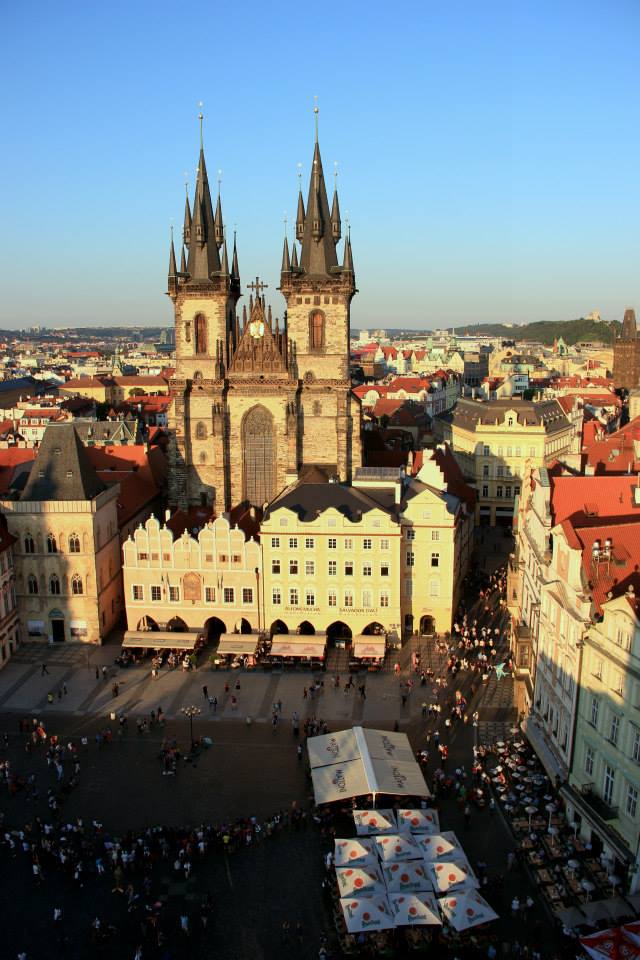 10 вещей которые нужно сделать в Праге (11)