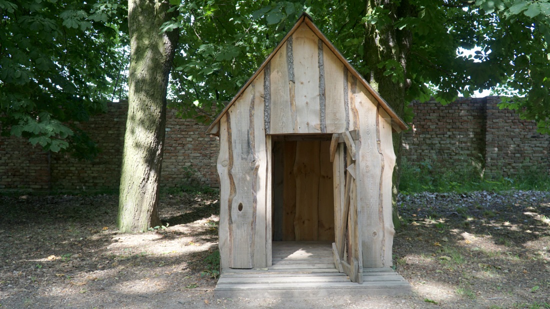 Детенице (10)