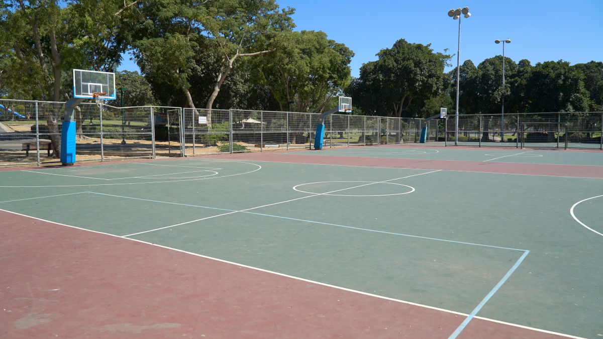 Авив что посмотреть (3)