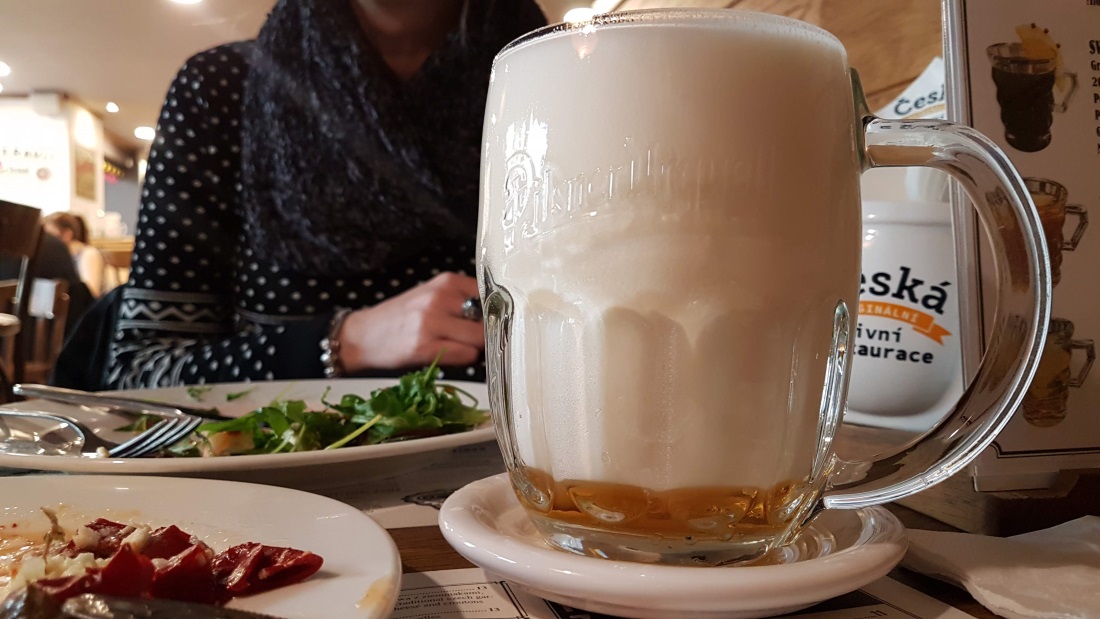 Ceska restaurant (2)