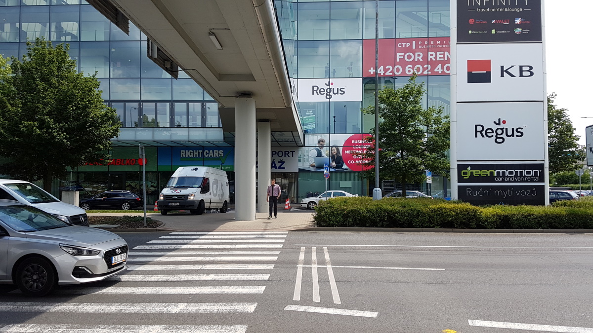 Праги еда (1)