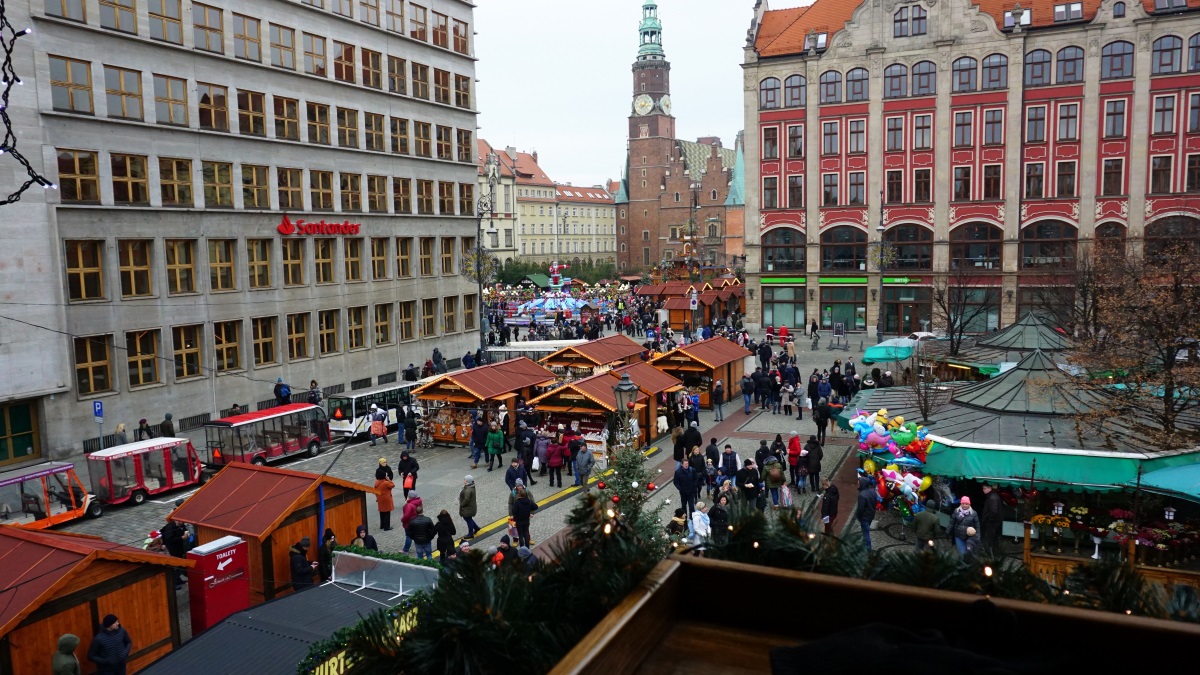 Рождество (11)