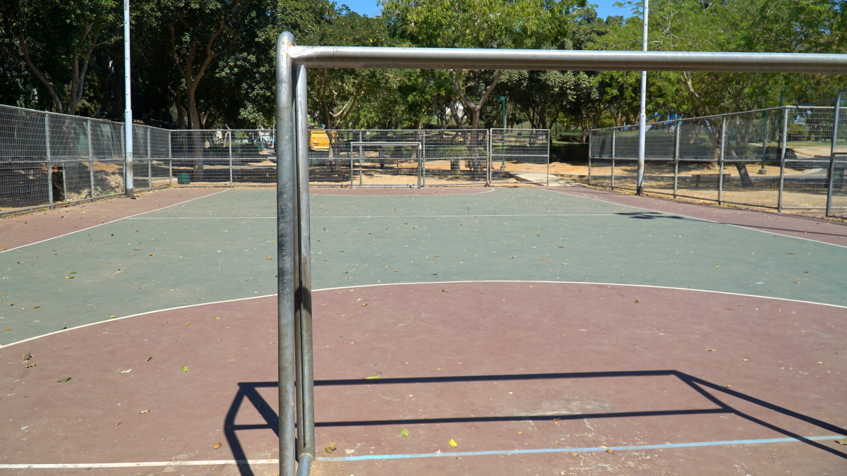 Авив что посмотреть (2)