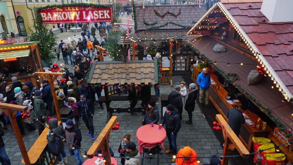 Christmas in Wroclaw (9)