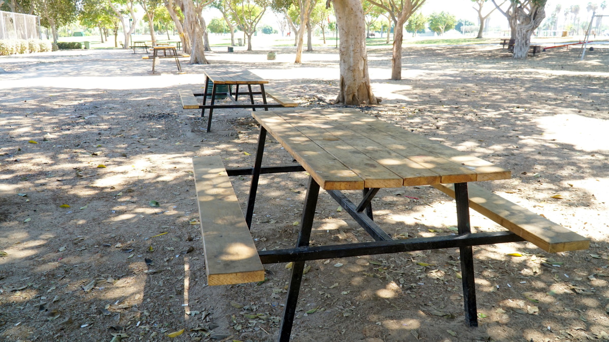 авив что посетить (1)