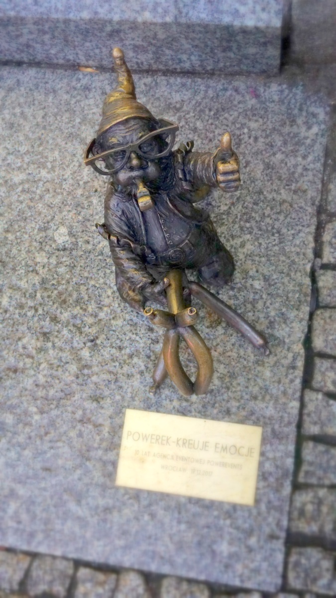 Вроцлава (7)