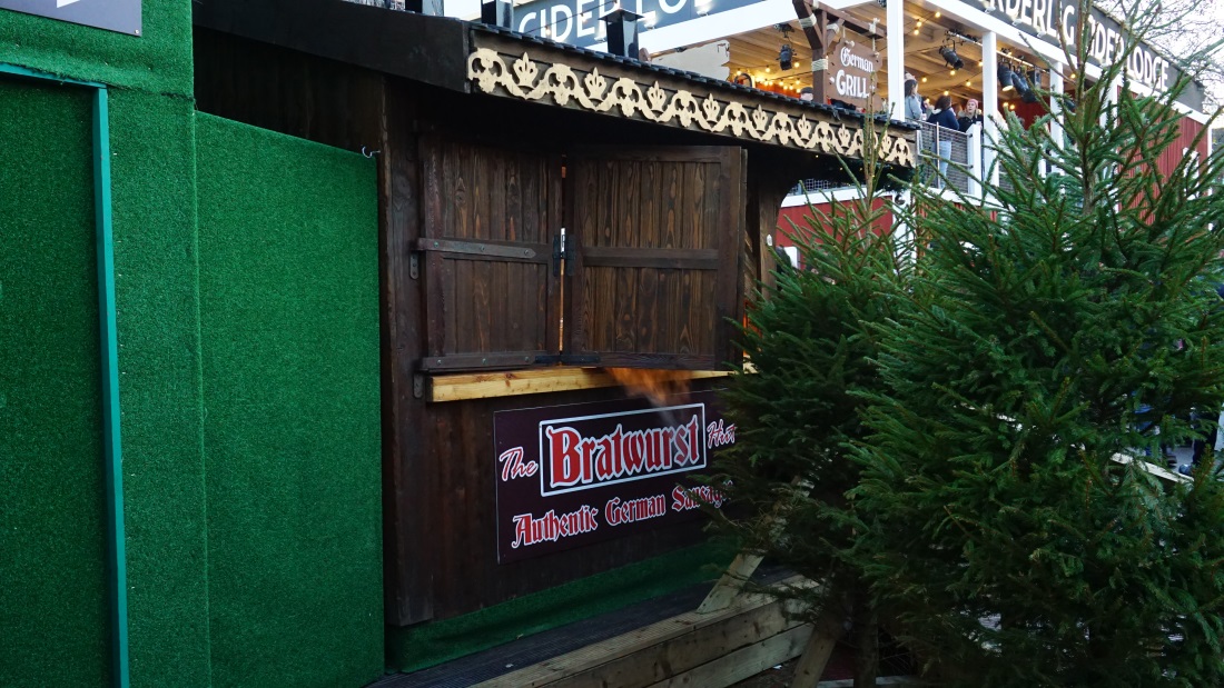 в Лондоне (2)