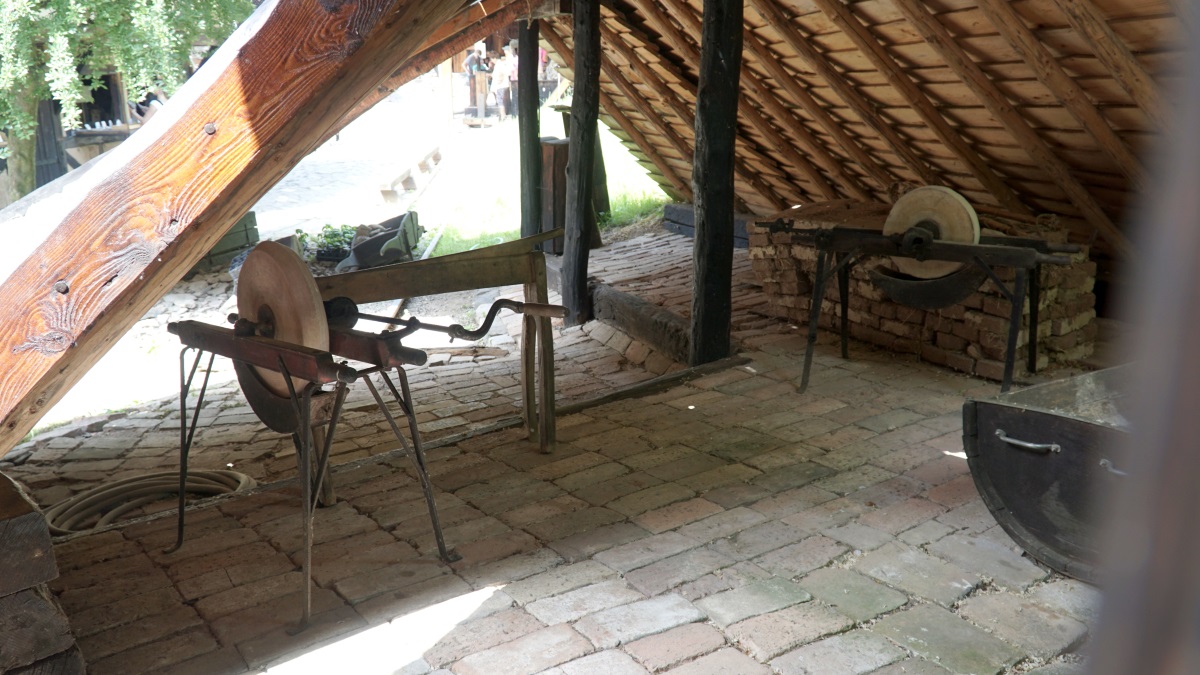 Ремесленный ценрт (8)