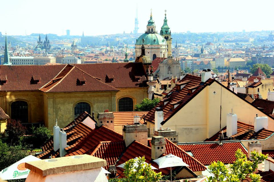 10 вещей которые нужно сделать в Праге (18)
