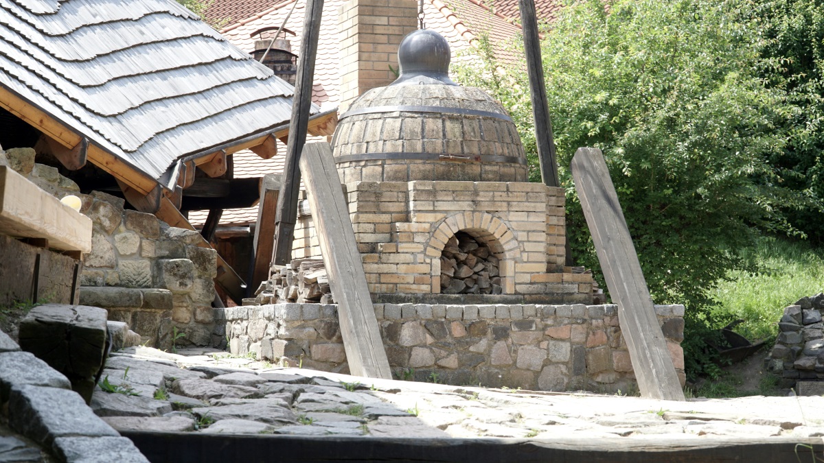 Ремесленный ценрт (10)