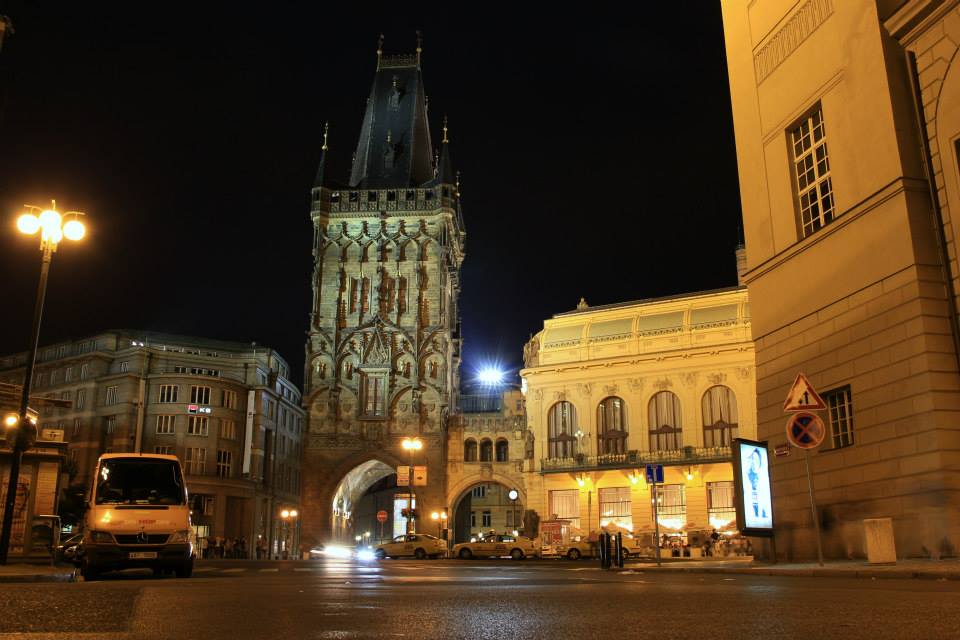 20 вещей которые нужно сделать в Праге (7)