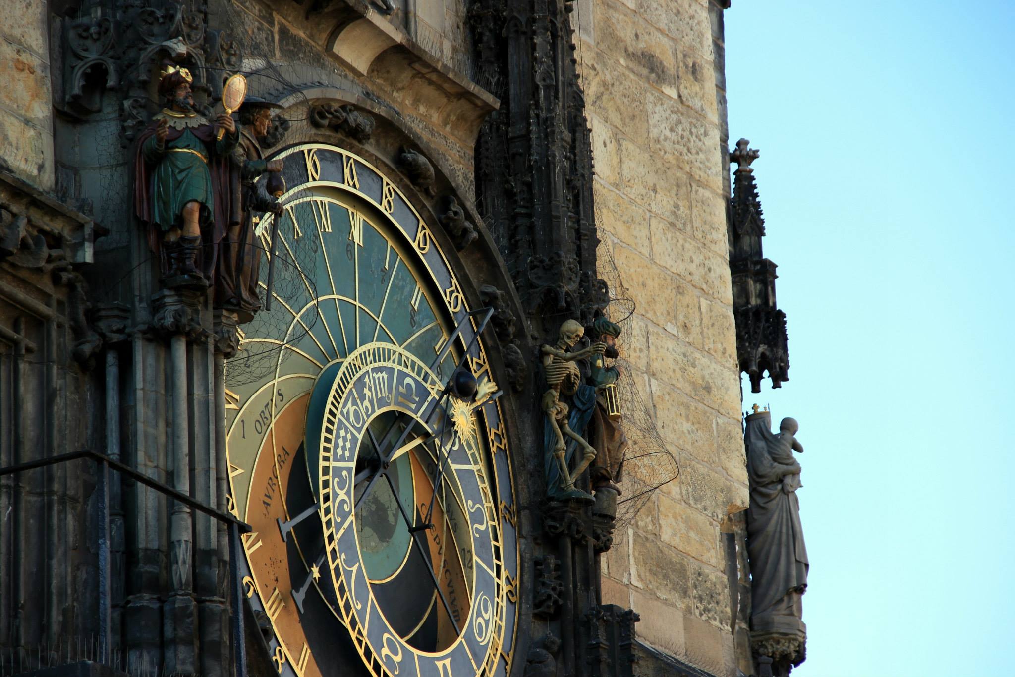 10 вещей которые нужно сделать в Праге (3)