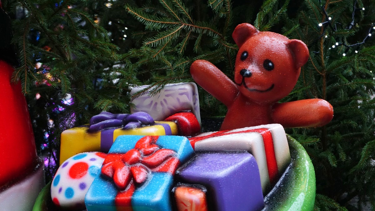 во Вроцлаве (2)